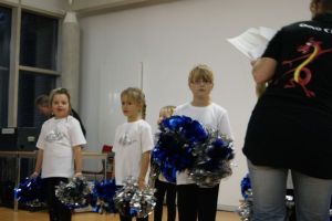 SwansDanceDay 2011_105