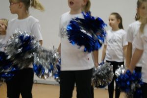 SwansDanceDay 2011_106