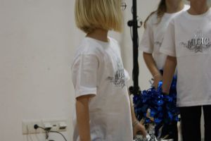 SwansDanceDay 2011_114