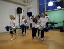 SwansDanceDay 2011_116
