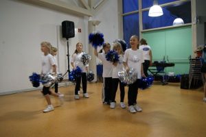 SwansDanceDay 2011_116