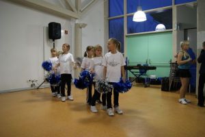 SwansDanceDay 2011_118