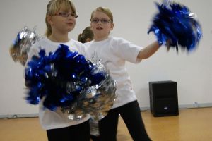 SwansDanceDay 2011_120