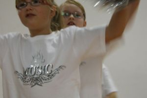 SwansDanceDay 2011_124