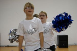 SwansDanceDay 2011_127