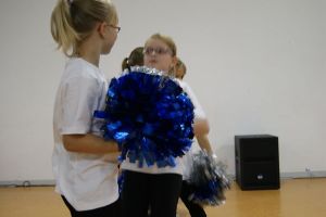 SwansDanceDay 2011_129