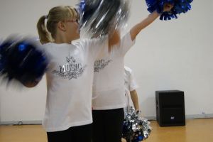 SwansDanceDay 2011_132