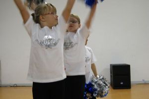 SwansDanceDay 2011_134