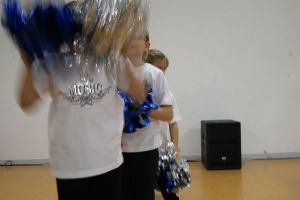 SwansDanceDay 2011_135