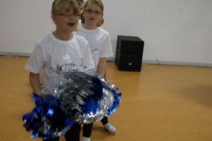 SwansDanceDay 2011_138