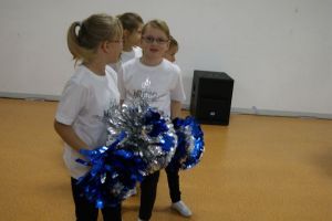 SwansDanceDay 2011_139