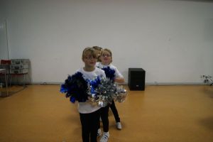 SwansDanceDay 2011_140