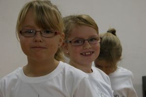 SwansDanceDay 2011_142