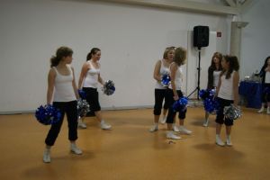 SwansDanceDay 2011_144