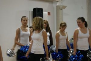 SwansDanceDay 2011_147