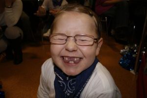 SwansDanceDay 2011_152