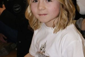 SwansDanceDay 2011_153