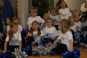 SwansDanceDay 2011_156