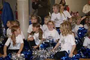 SwansDanceDay 2011_157