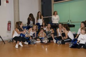 SwansDanceDay 2011_161
