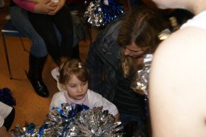 SwansDanceDay 2011_164