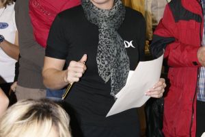 SwansDanceDay 2011_165