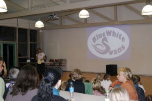 SwansDanceDay 2011_172