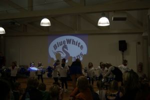 SwansDanceDay 2011_173