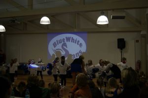 SwansDanceDay 2011_174