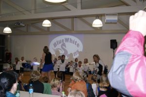 SwansDanceDay 2011_175