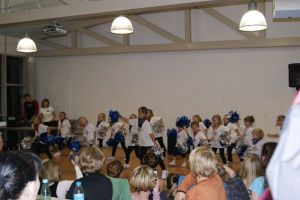 SwansDanceDay 2011_177