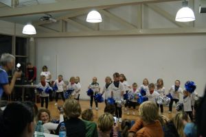 SwansDanceDay 2011_178