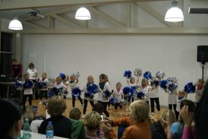 SwansDanceDay 2011_181