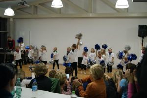 SwansDanceDay 2011_183