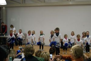 SwansDanceDay 2011_184