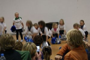 SwansDanceDay 2011_186