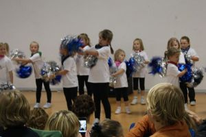 SwansDanceDay 2011_187