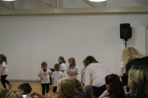 SwansDanceDay 2011_188