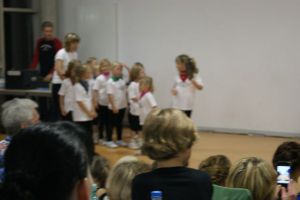 SwansDanceDay 2011_193