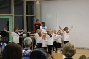 SwansDanceDay 2011_196