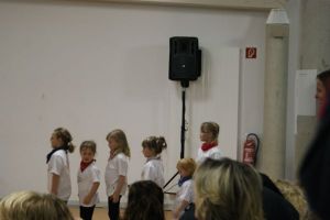 SwansDanceDay 2011_198