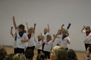 SwansDanceDay 2011_201