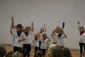 SwansDanceDay 2011_202