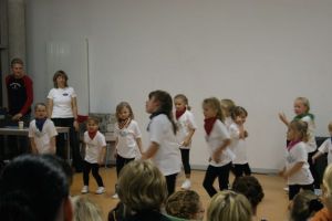 SwansDanceDay 2011_203