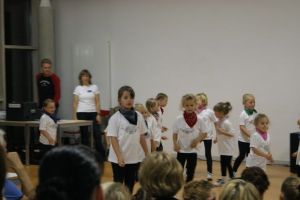 SwansDanceDay 2011_204