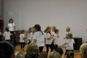 SwansDanceDay 2011_205