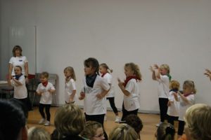 SwansDanceDay 2011_206