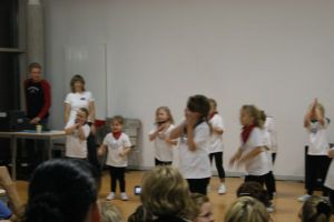 SwansDanceDay 2011_207