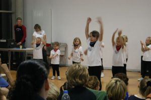 SwansDanceDay 2011_208