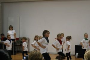 SwansDanceDay 2011_210